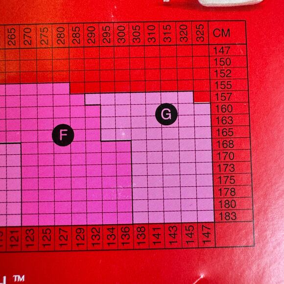 SPANX Super Power Panties Black Size G Mid Thigh Tummy Control Shaper Panties - Picture 4 of 7